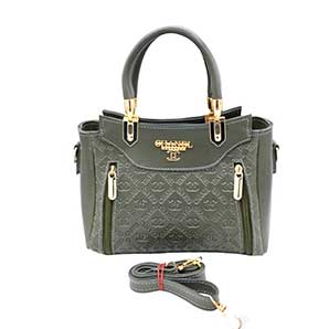 Designer Bags