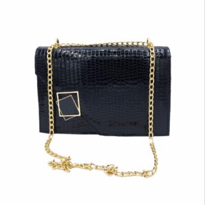 Crossbody Bags